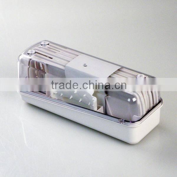 Vegetable Grater & Slicer Set For Professional