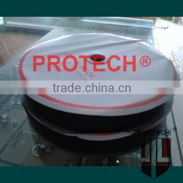 Colorful Hook and Loop fastener Tape made in China