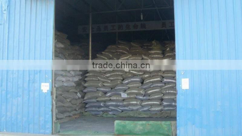 Raw sunflower seeds 0409 stye