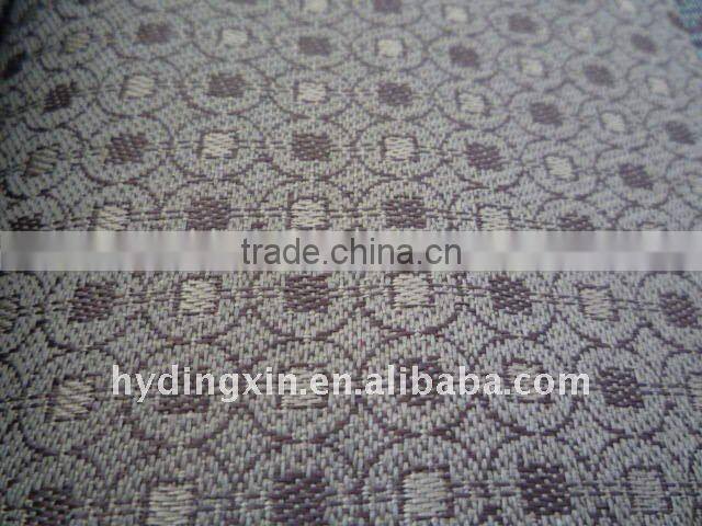 2011Best Sales Fabric