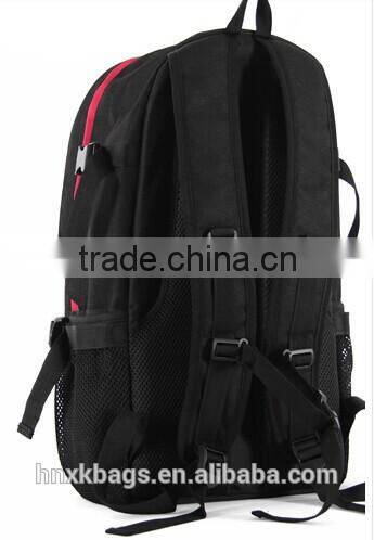 college style backpack