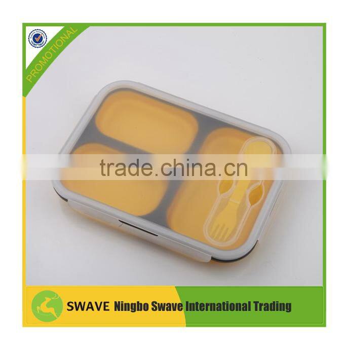 Food storage container, wholesale lunch box,lunch container