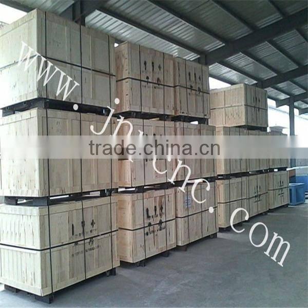 Large discount price!!! cnc router 0609/Wood cnc router/cnc router for wood aluminium copper acrylic pcb JPM-0609