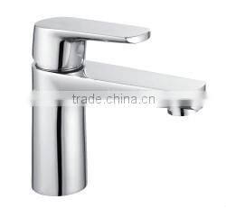 Instant Heating Faucet Electric Faucet Tap