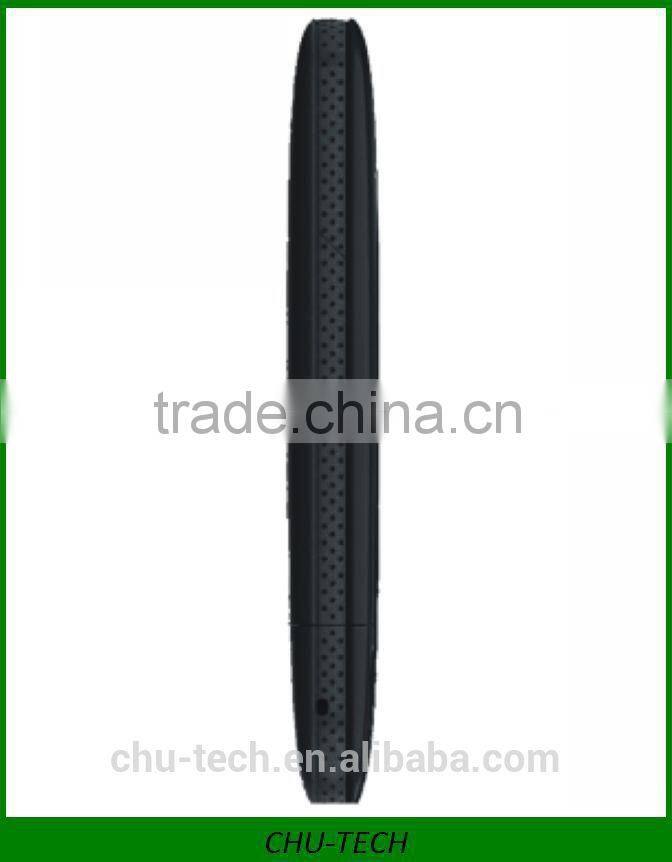 ZTE MF667 21Mbps USB Modem unlocked