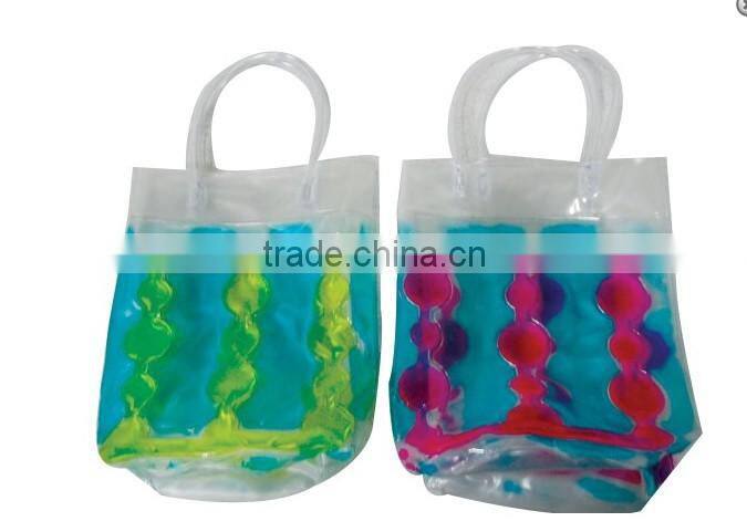 Bottle Cooler, Beer Cooler, Gel bottle cooler