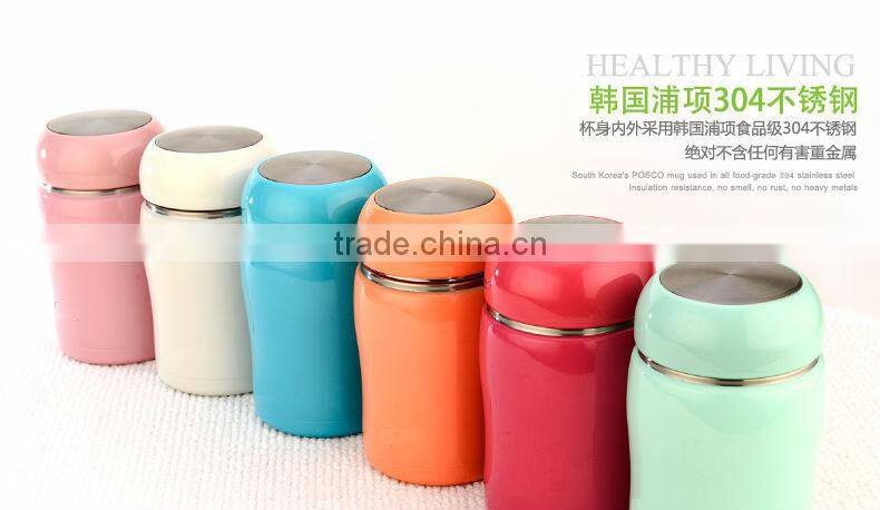 stainless steel thermo bottle best selling products