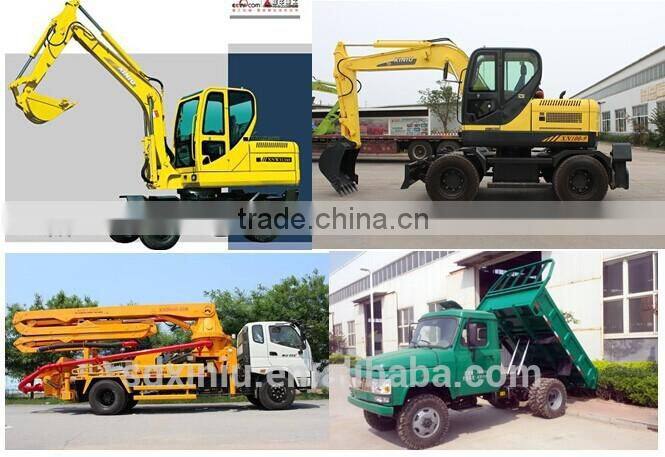 mini truck,cheap small dump truck,Chinese supplier
