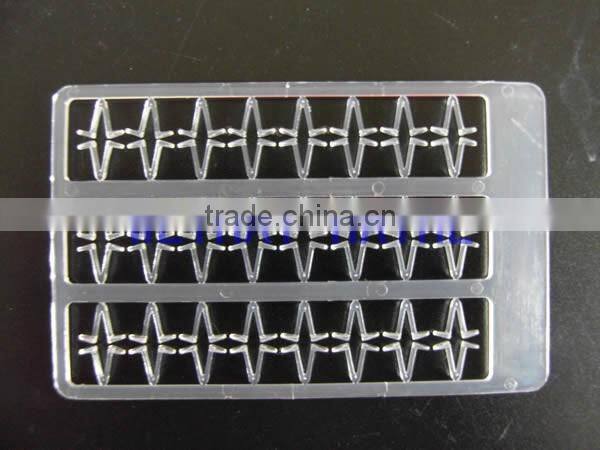 large pellet Stops HAIR RIG EXTENDER BOILIE STOPS BAIT STOPS COARSE / carp fishing