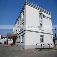 iron casting fire hydrant,Fire Hydrant Valve,Fire Hydrants For Sale, cast iron parts for fire equippment