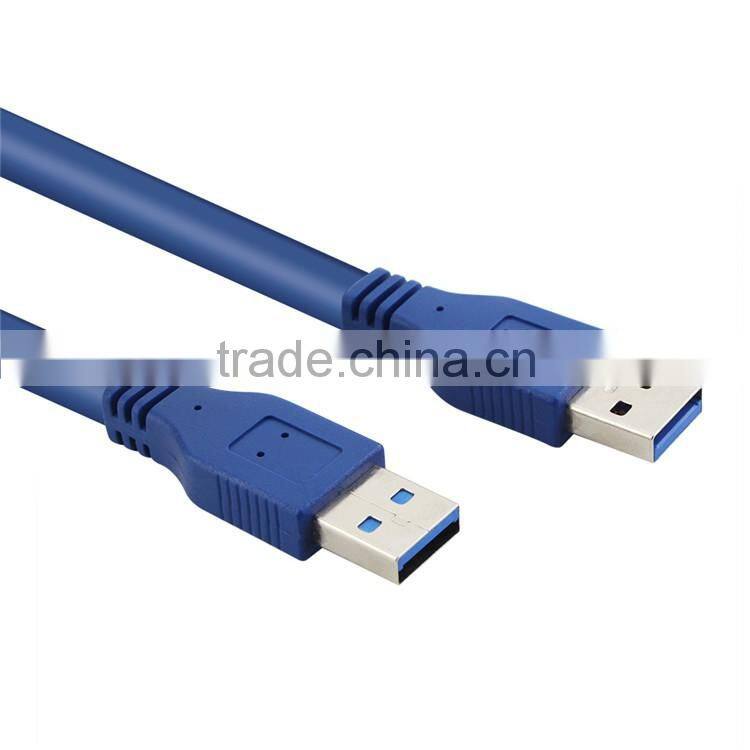 usb 3.0 am to bm cable usb to usb charger cable