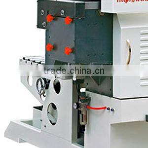 9-26L can seam welder