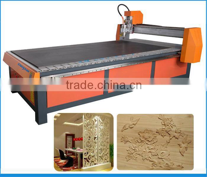 Skype nancyhyy88 Hot sale!!! China cnc router 3 axis router/cnc engraving machine