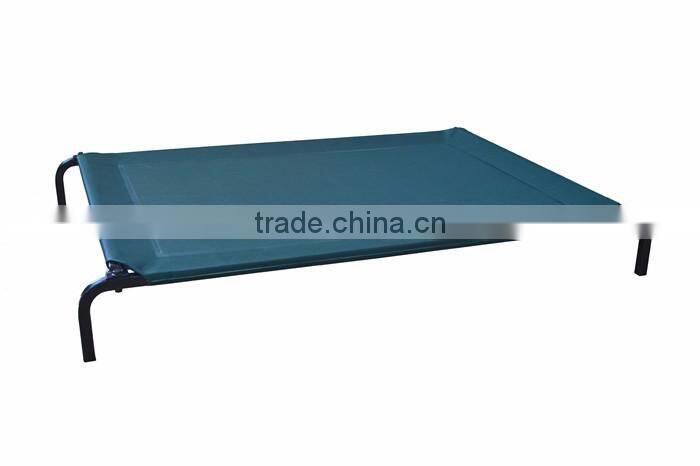 Good Quality Simple High Standard waterproof dog bed