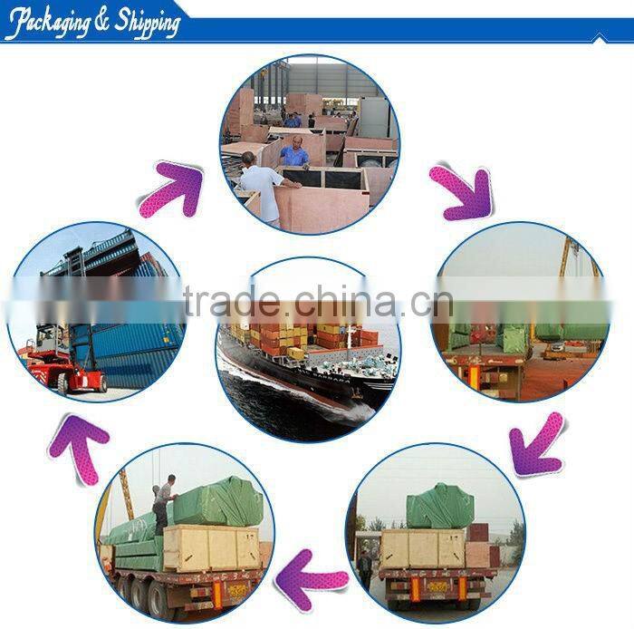 steel balcony railings