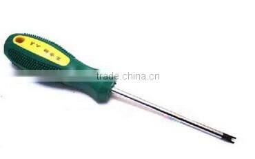good quality of screwdrivers set