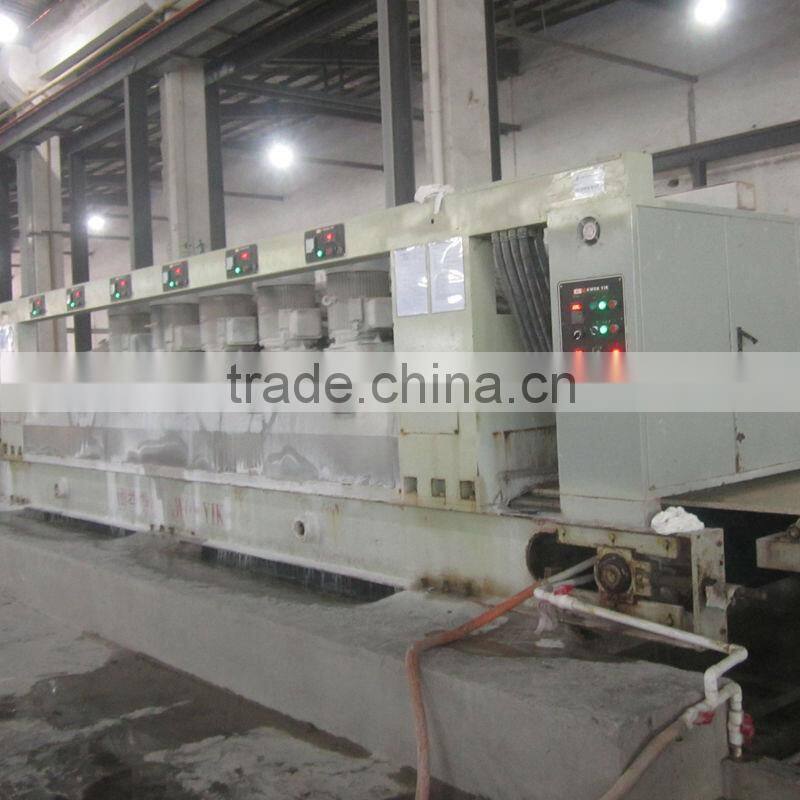 scratch resist artificial quartz surface stone/slab/quartz sheet