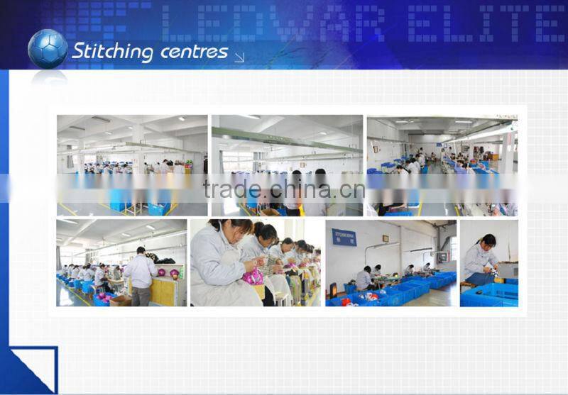 NIVE Rubber Basketballs Students Playing Balls School Supply