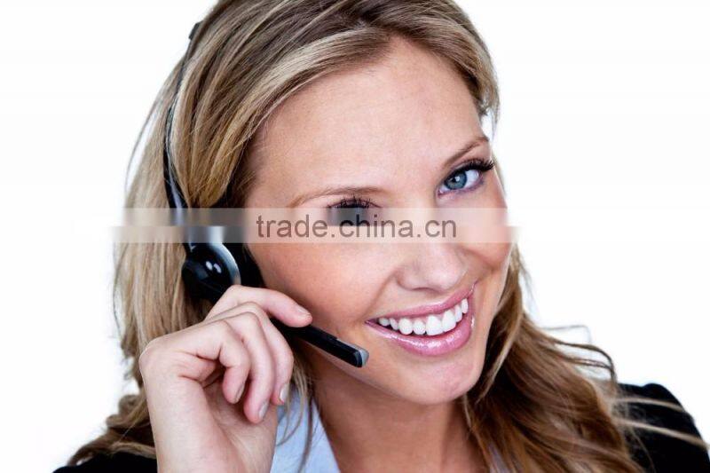 Plastic ring holder clip, plastic book binder rings with high quality