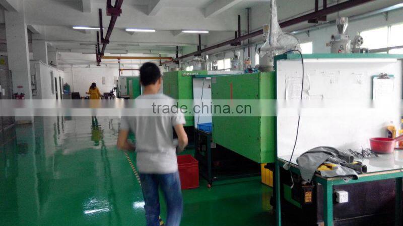 kids cheap fashion promotional cosmetic bag