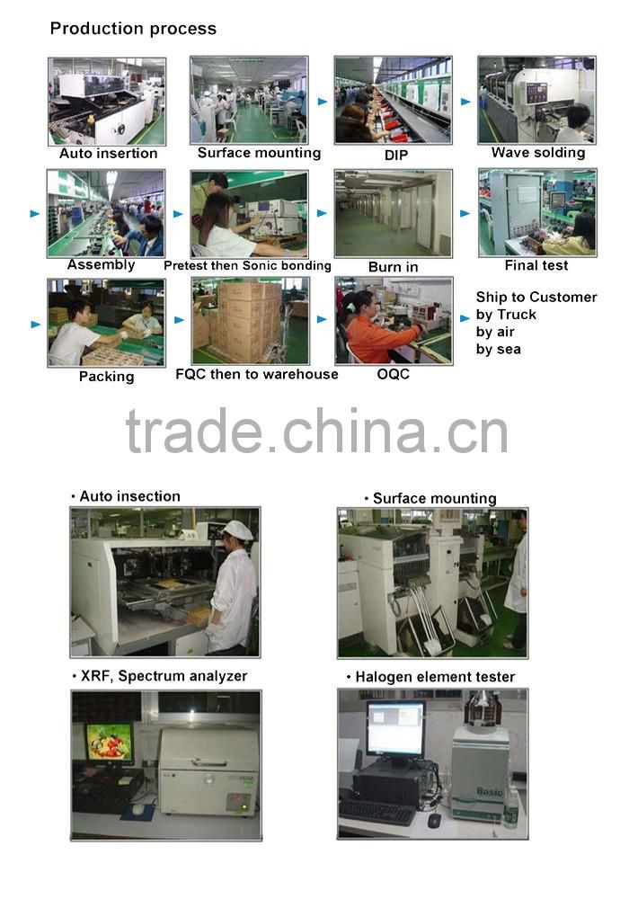 Mini 123 card reader support 3 interfaces mobile phone smart card reader