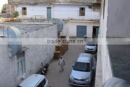 Red heel women pu soft slippers shoes