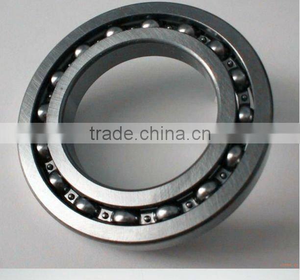 RC081208 Inch Needle Roller Clutch with Pressed Outer Ring