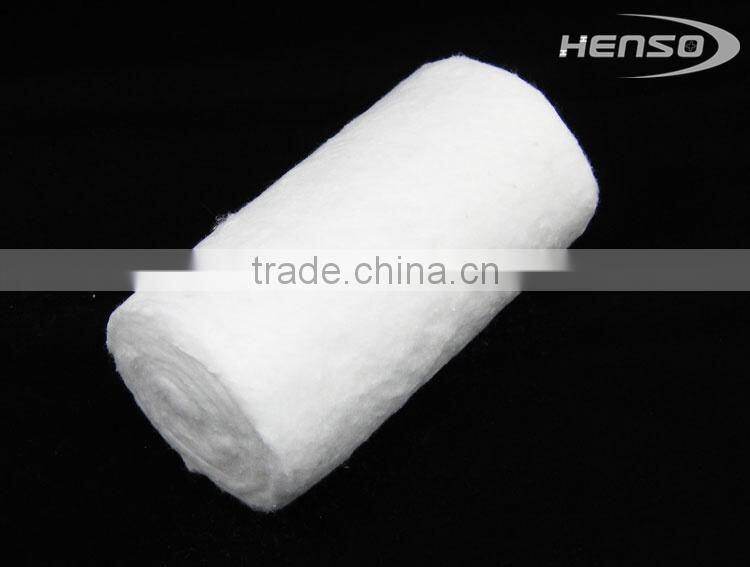 Henso cotton roll 100g 250g 500g 1000g