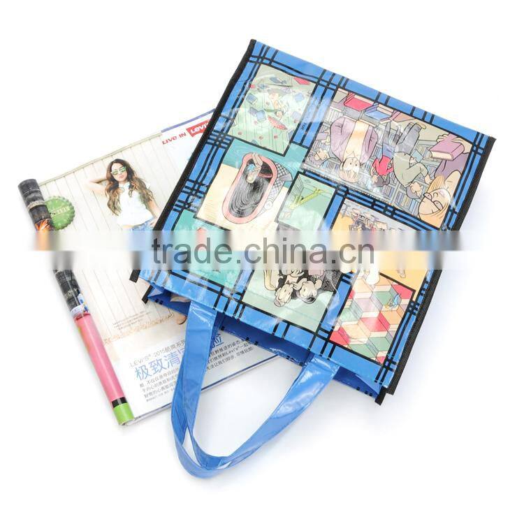 farmers market bags how to make a market bag