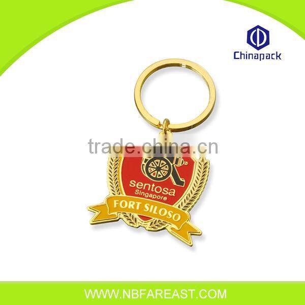 2014 Newest Design Most popular personalized name keychains