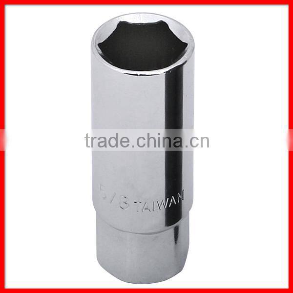 32pc 1/2 Dr. Socket Set