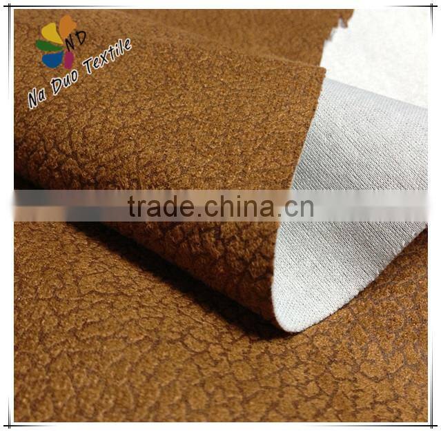 2013 hot sale sofa fabric price per meter/upholstery/home textile