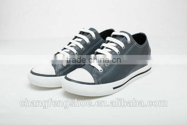 2015 F.W. New Arrival men fashion sneakers leather sport shoes elevator shoes taller shoes