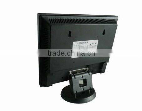 bnc 10 inch lcd monitors