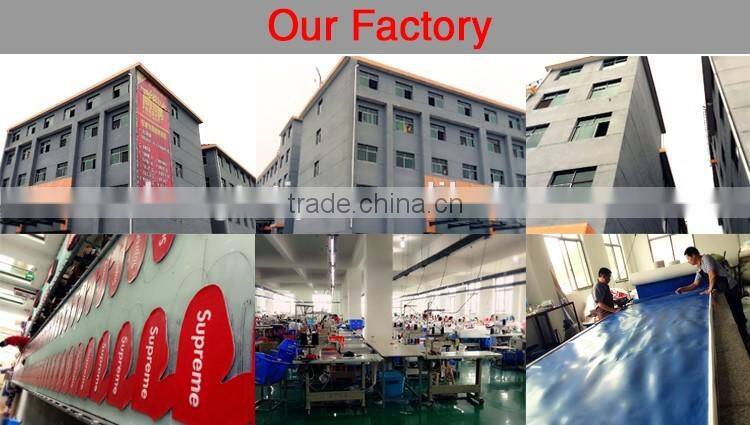 Factory High Quality Custom made logo embroidery kids shcool adult Taekwondo Suits uniforms