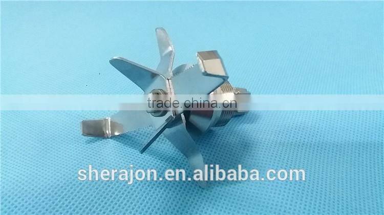 High quality online shopping 2200w electric blenders/ juicer blender/ mixer blender home appliance