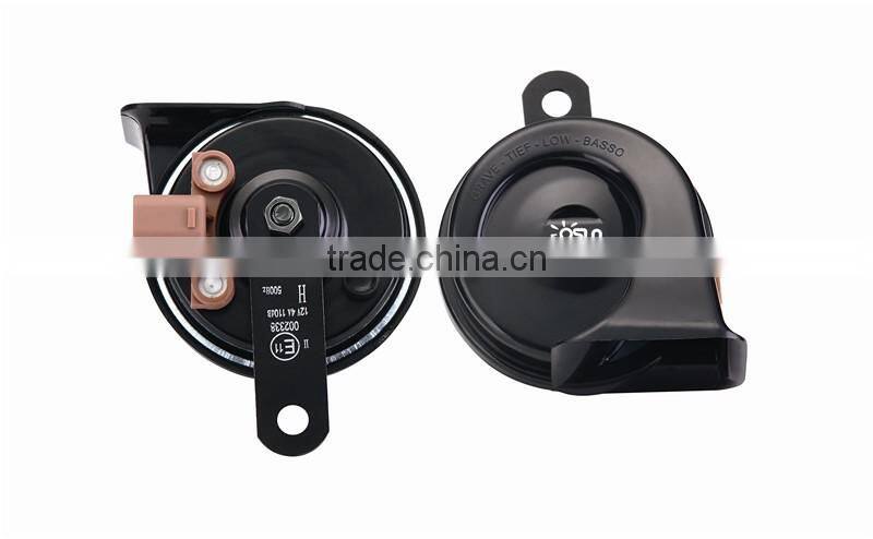 12V Car Horn for F-O-R-D Cars (ODL-162 10)