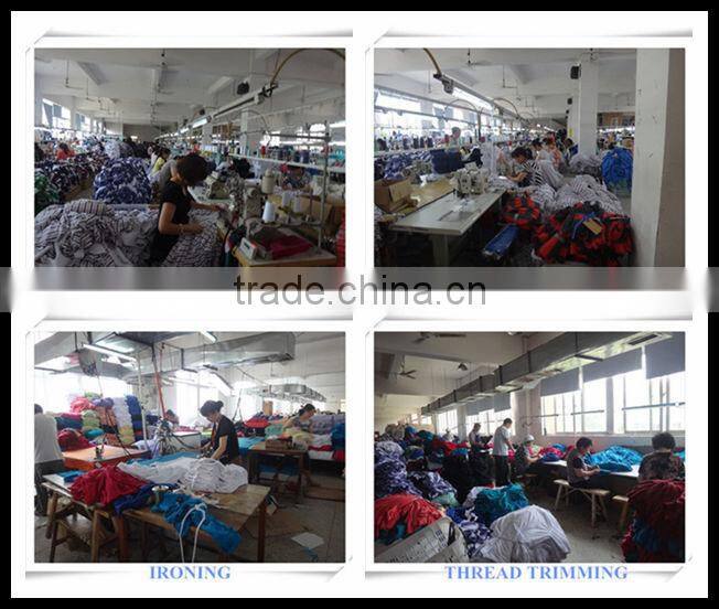 color combination 100% cotton mens polo t shirt factory