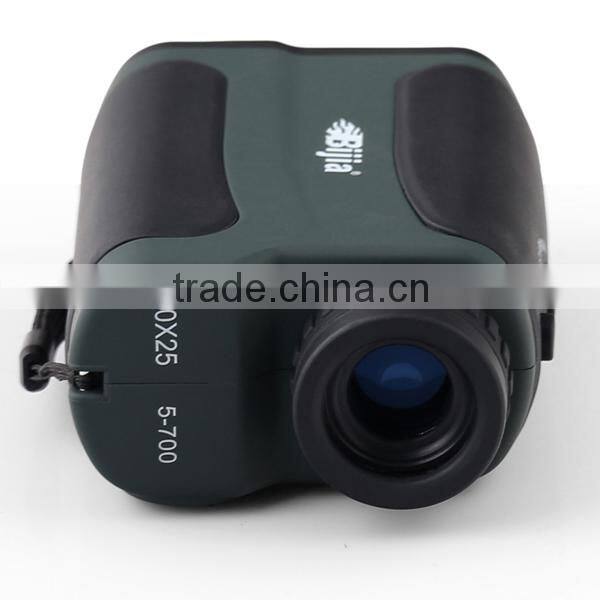 BIJIA 7x32 china 1200m laser rangefinder