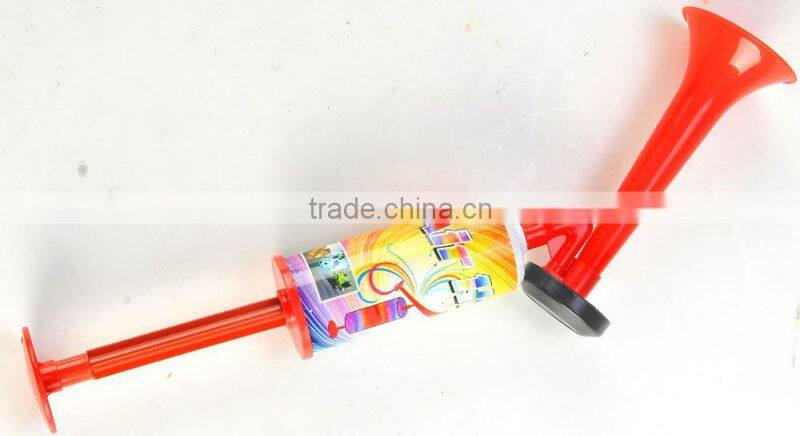 Air horn/party supplier