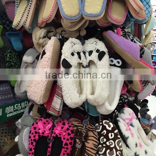 hot sale new products silicone material anti skidding beach shoes