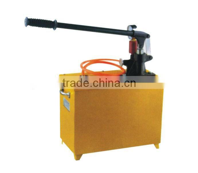 valve body and bonnet DD-625