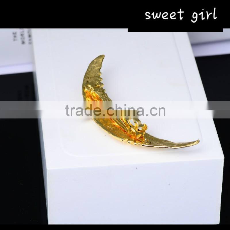 Square Crystal Ponytail Holder Rhinestone Elastic Hair Rope f100