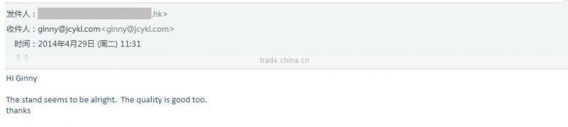 Wholesale acrylic material staff storage cabinet with lock and keys