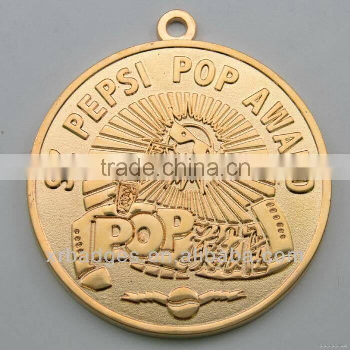 Shenzhen China Factory whosale customized metal antiqu coin