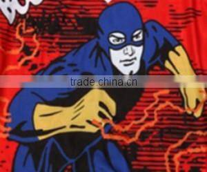 high quality Infant wrestling singlet wholesale