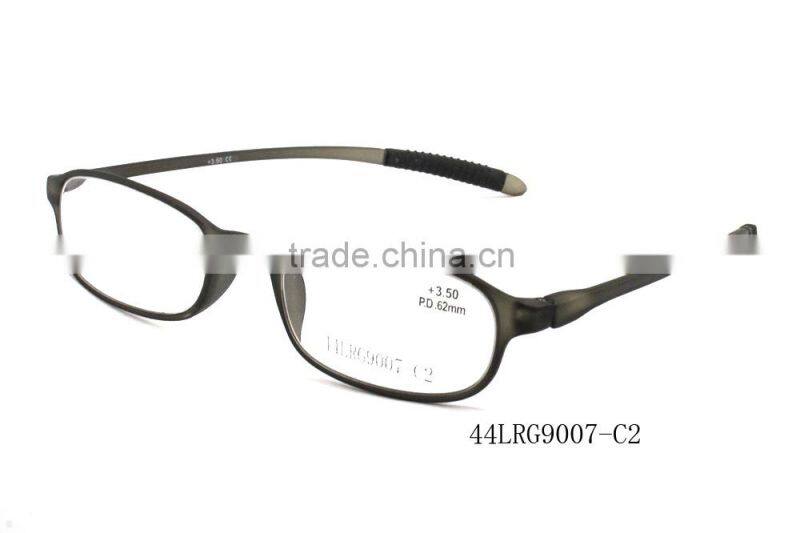 2016 latest fashion Italy design TR90 reading glasses 212RL9-1002Z