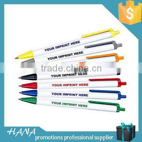 Durable hot selling beet bottle opener