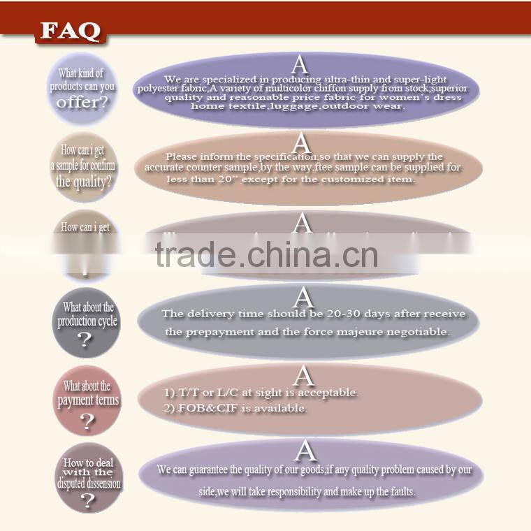 Factory outlet canvas tent oxford fabric