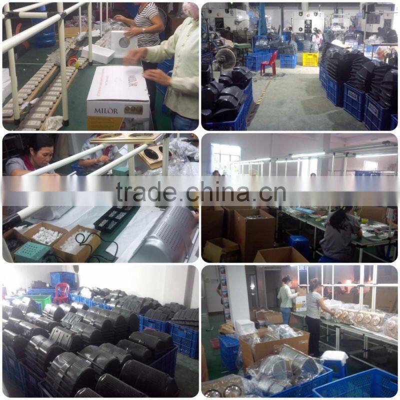 High quality from Viet Nam Bathroom heating lamp 2bulb